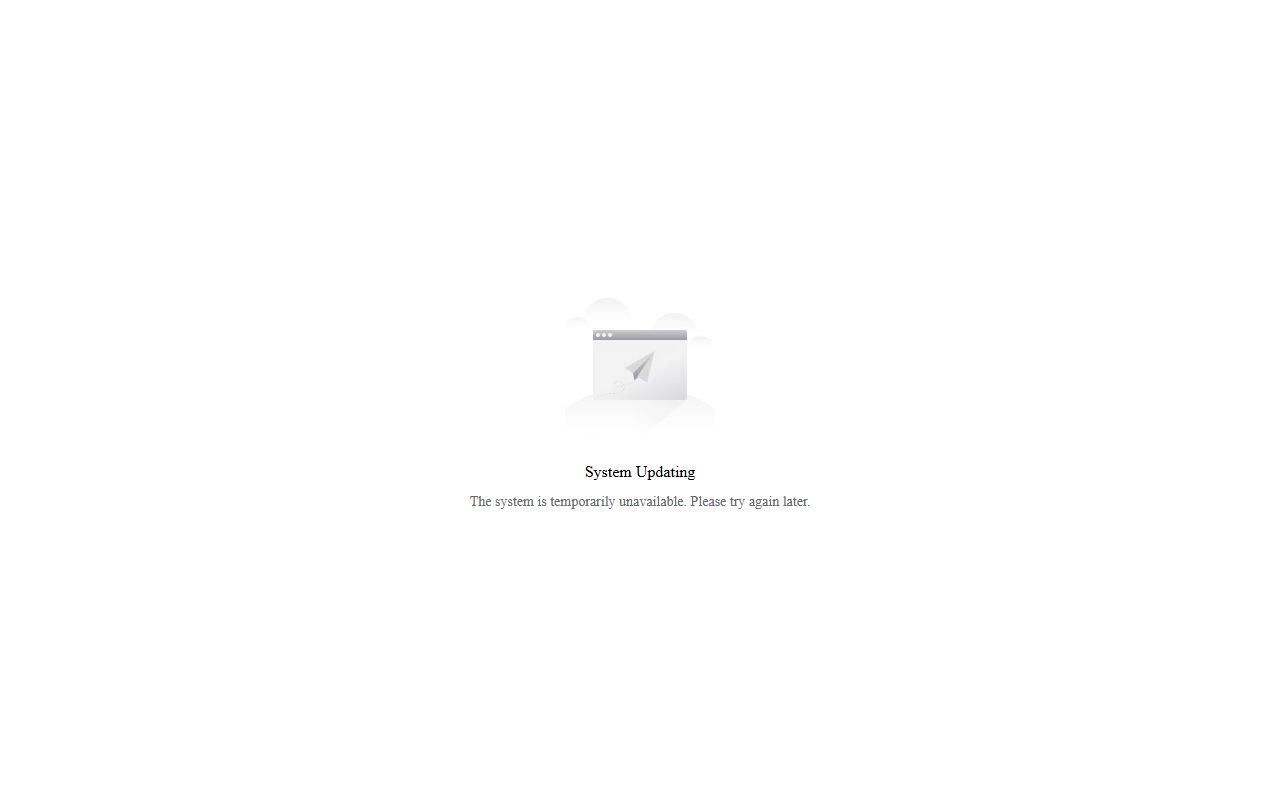 FlexiSpot - E7 product pages (HTTP 503 and 403, could not be read), captured October 12, 2026. Figures change; the live page is the source of truth.